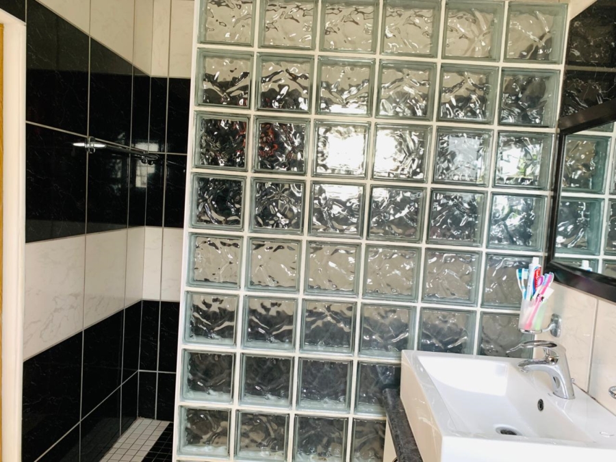 3 Bedroom Property for Sale in Gonubie Eastern Cape